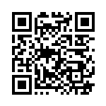 QR Code: /public/read_me/index/61319/file_list