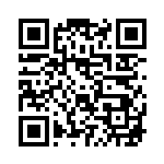 QR Code: /public/read_me/index/6132/start