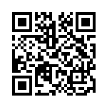 QR Code: /public/read_me/index/61323/file_list