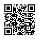 QR Code: /public/read_me/index/61323/start
