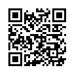 QR Code: /public/read_me/index/61327/file_list