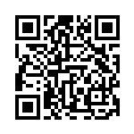 QR Code: /public/read_me/index/61327/start