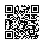 QR Code: /public/read_me/index/61329/file_list