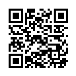 QR Code: /public/read_me/index/61329/start