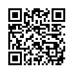 QR Code: /public/read_me/index/6133/start