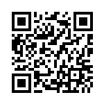 QR Code: /public/read_me/index/61331/start