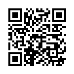 QR Code: /public/read_me/index/61335/file_list