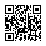 QR Code: /public/read_me/index/61335/start