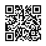 QR Code: /public/read_me/index/61337/file_list