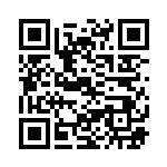 QR Code: /public/read_me/index/61337/start