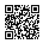 QR Code: /public/read_me/index/61339/file_list