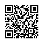 QR Code: /public/read_me/index/61339/start