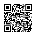 QR Code: /public/read_me/index/6134/start