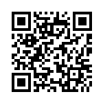 QR Code: /public/read_me/index/61341/file_list