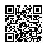QR Code: /public/read_me/index/61341/start