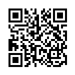 QR Code: /public/read_me/index/61343/file_list