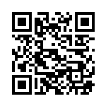 QR Code: /public/read_me/index/61343/start