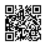 QR Code: /public/read_me/index/61345/file_list
