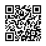 QR Code: /public/read_me/index/61345/start
