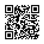 QR Code: /public/read_me/index/61347/file_list