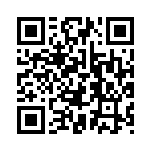 QR Code: /public/read_me/index/61347/start