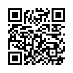 QR Code: /public/read_me/index/61349/file_list
