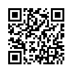 QR Code: /public/read_me/index/61349/start