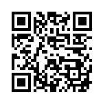 QR Code: /public/read_me/index/6135/start