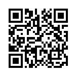 QR Code: /public/read_me/index/61355/file_list