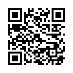 QR Code: /public/read_me/index/61355/start