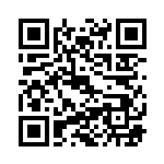 QR Code: /public/read_me/index/61357/start