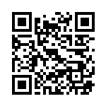 QR Code: /public/read_me/index/61359/start