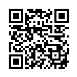 QR Code: /public/read_me/index/6136/start