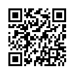 QR Code: /public/read_me/index/61361/start