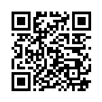 QR Code: /public/read_me/index/61363/file_list