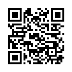 QR Code: /public/read_me/index/61363/start
