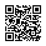 QR Code: /public/read_me/index/61365/file_list