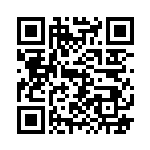 QR Code: /public/read_me/index/61367/file_list