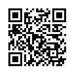 QR Code: /public/read_me/index/61369/file_list