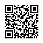 QR Code: /public/read_me/index/61369/start