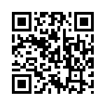 QR Code: /public/read_me/index/6137/file_list