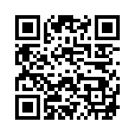 QR Code: /public/read_me/index/6137/start
