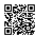 QR Code: /public/read_me/index/61373/file_list