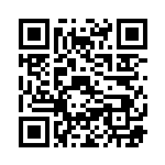 QR Code: /public/read_me/index/61373/start