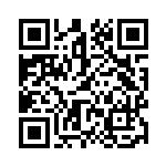QR Code: /public/read_me/index/61375/file_list