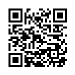 QR Code: /public/read_me/index/61375/start