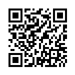 QR Code: /public/read_me/index/61377/start