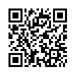 QR Code: /public/read_me/index/61379/file_list