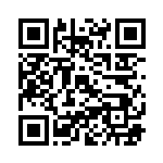 QR Code: /public/read_me/index/61379/start