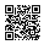 QR Code: /public/read_me/index/61381/file_list